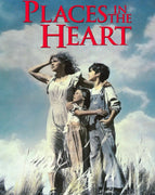 Places in the Heart (1984) [MA HD]