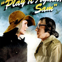 Play it Again, Sam (1972) [Vudu HD]