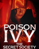 Poison Ivy 4: The Secret Society (2008) [MA HD]