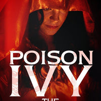 Poison Ivy 4: The Secret Society (2008) [MA HD]