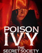 Poison Ivy 4: The Secret Society (2008) [MA HD]