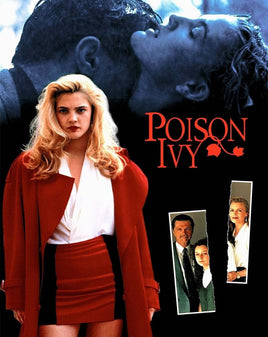 Poison Ivy (1992) [MA HD]