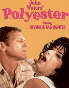 Polyester (1981) [MA HD]