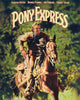 Pony Express (1953) [Vudu HD]