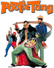 Pootie Tang (2001) [Vudu HD]