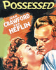Possessed (1947) [MA HD]