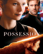 Possession (2002) [MA HD]