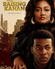 Power Book III: Raising Kanan: Season 3 (2023) [Vudu HD]