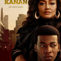 Power Book III: Raising Kanan: Season 3 (2023) [Vudu HD]