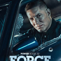 Power Book IV: Force: Season 2 (2023) [Vudu HD]