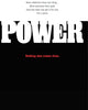 Power (1986) [MA HD]