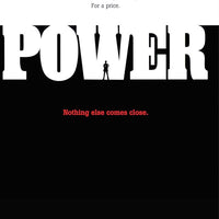 Power (1986) [MA HD]