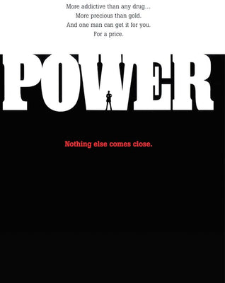 Power (1986) [MA HD]