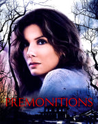 Premonition (2007) [Vudu HD]