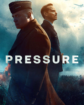 Pressure (2026) [MA HD]