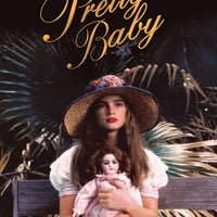 Pretty Baby (1978) [Vudu HD]