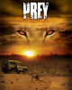 Prey (2007) [Vudu HD]