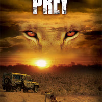 Prey (2007) [Vudu HD]