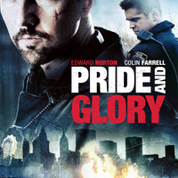 Pride and Glory (2008) [MA HD]