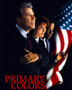 Primary Colors (1998) [MA HD]
