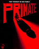 Primate (2026) [iTunes 4K]