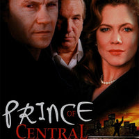 Prince of Central Park (2000) [Vudu HD]