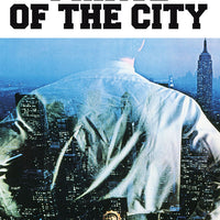 Prince of the City (1981) [MA HD]