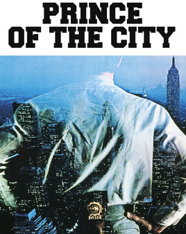 Prince of the City (1981) [MA HD]