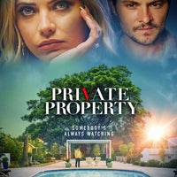 Private Property (2022) [GP HD]