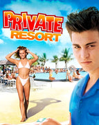 Private Resort (1985) [MA HD]