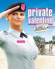 Private Valentine Blonde and Dangerous (2009) [MA HD]
