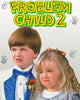 Problem Child 2 (1991) [MA HD]