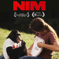 Project Nim (2011) [Vudu HD]