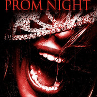 Prom Night (Unrated) (2008) [MA HD]