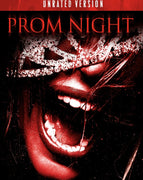 Prom Night (Unrated) (2008) [MA HD]