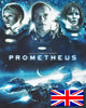 Prometheus (2012) UK [GP HD]