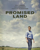 Promised Land (2012) [MA HD]