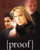Proof (2005) [iTunes HD]