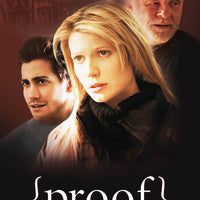 Proof (2005) [Vudu HD]