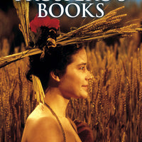 Prospero's Books (1991) [Vudu HD]