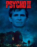Psycho 2 (1983) [MA HD]