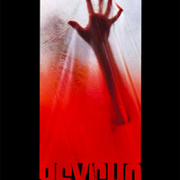 Psycho (1998) [MA HD]