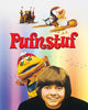 Pufnstuf (1970) [MA HD]