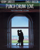 Punch-Drunk Love (2002) [MA HD]