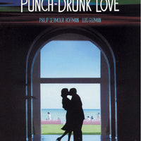 Punch-Drunk Love (2002) [MA HD]