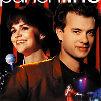Punchline (1988) [MA HD]