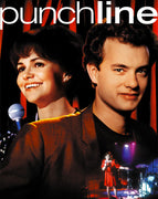 Punchline (1988) [MA HD]