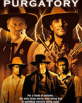 Purgatory (1999) [MA HD]