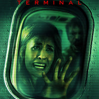 Quarantine 2: Terminal (2010) [MA HD]