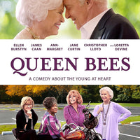 Queen Bees (2021) [MA HD]